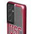 University of Southern California USC Trojans Galaxy S21 Ultra 5G Pro Case