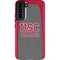University of Southern California USC Trojans Galaxy S22 Plus Pro Case