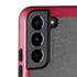 University of Southern California USC Trojans Galaxy S22 Plus Pro Case