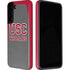 University of Southern California USC Trojans Galaxy S22 Plus Pro Case