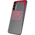 University of Southern California USC Trojans Galaxy S22 Plus Skin