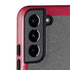University of Southern California USC Trojans Galaxy S22 Pro Case
