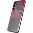 University of Southern California USC Trojans Galaxy S22 Skin