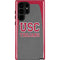 University of Southern California USC Trojans Galaxy S22 Ultra Pro Case