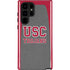 University of Southern California USC Trojans Galaxy S22 Ultra Pro Case