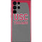 University of Southern California USC Trojans Galaxy S22 Ultra Skin