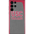 University of Southern California USC Trojans Galaxy S22 Ultra Skin