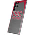 University of Southern California USC Trojans Galaxy S22 Ultra Skin