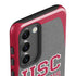University of Southern California USC Trojans Galaxy S23 Plus Pro Case