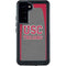 University of Southern California USC Trojans Galaxy S23 Plus Waterproof Case