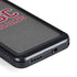 University of Southern California USC Trojans Galaxy S23 Plus Waterproof Case