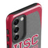 University of Southern California USC Trojans Galaxy S23 Pro Case