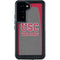 University of Southern California USC Trojans Galaxy S23 Waterproof Case