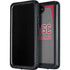University of Southern California USC Trojans Galaxy S23 Waterproof Case