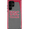 University of Southern California USC Trojans Galaxy S24 Ultra Impact Case