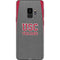 University of Southern California USC Trojans Galaxy S9 Skin