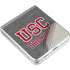 University of Southern California USC Trojans Galaxy Z Flip3 5G Skin