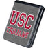 University of Southern California USC Trojans Galaxy Z Flip5 5G Skin