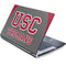 University of Southern California USC Trojans Generic Laptop Skin