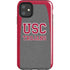 University of Southern California USC Trojans iPhone 11 Impact Case