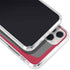 University of Southern California USC Trojans iPhone 11 Pro Clear Case
