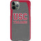 University of Southern California USC Trojans iPhone 11 Pro Lite Case