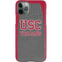 University of Southern California USC Trojans iPhone 11 Pro Lite Case