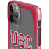 University of Southern California USC Trojans iPhone 11 Pro Lite Case