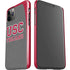 University of Southern California USC Trojans iPhone 11 Pro Lite Case