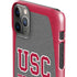 University of Southern California USC Trojans iPhone 11 Pro Max Lite Case