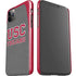 University of Southern California USC Trojans iPhone 11 Pro Max Lite Case