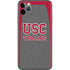 University of Southern California USC Trojans iPhone 11 Pro Max Skin
