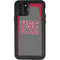 University of Southern California USC Trojans iPhone 11 Pro Waterproof Case