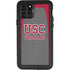 University of Southern California USC Trojans iPhone 11 Pro Waterproof Case
