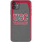 University of Southern California USC Trojans iPhone 11 Skin