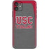 University of Southern California USC Trojans iPhone 11 Skin