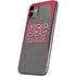 University of Southern California USC Trojans iPhone 11 Skin