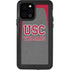 University of Southern California USC Trojans iPhone 12 Pro Waterproof Case