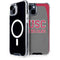 University of Southern California USC Trojans iPhone 13 MagSafe Case