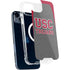 University of Southern California USC Trojans iPhone 13 MagSafe Case
