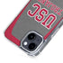 University of Southern California USC Trojans iPhone 13 MagSafe Case