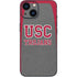 University of Southern California USC Trojans iPhone 13 Mini Skin