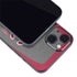 University of Southern California USC Trojans iPhone 13 Mini Skin