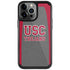 University of Southern California USC Trojans iPhone 13 Pro Cargo Case