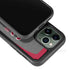 University of Southern California USC Trojans iPhone 13 Pro Cargo Case