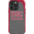 University of Southern California USC Trojans iPhone 13 Pro Impact Case