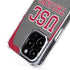 University of Southern California USC Trojans iPhone 13 Pro MagSafe Case