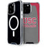 University of Southern California USC Trojans iPhone 13 Pro Max MagSafe Case