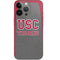 University of Southern California USC Trojans iPhone 13 Pro Skin