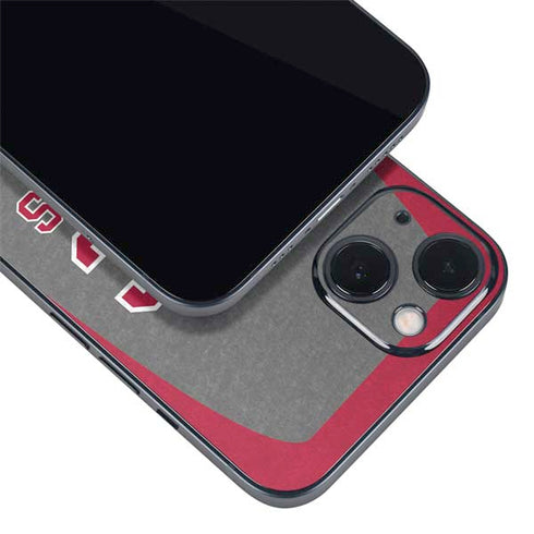 University of Southern California USC Trojans iPhone 13 Skin